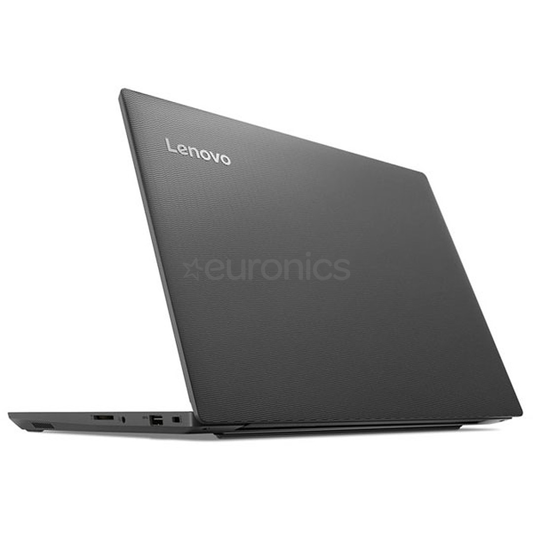 Sülearvuti Lenovo V130-14IKB