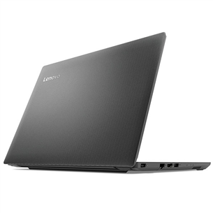 Sülearvuti Lenovo V130-14IKB