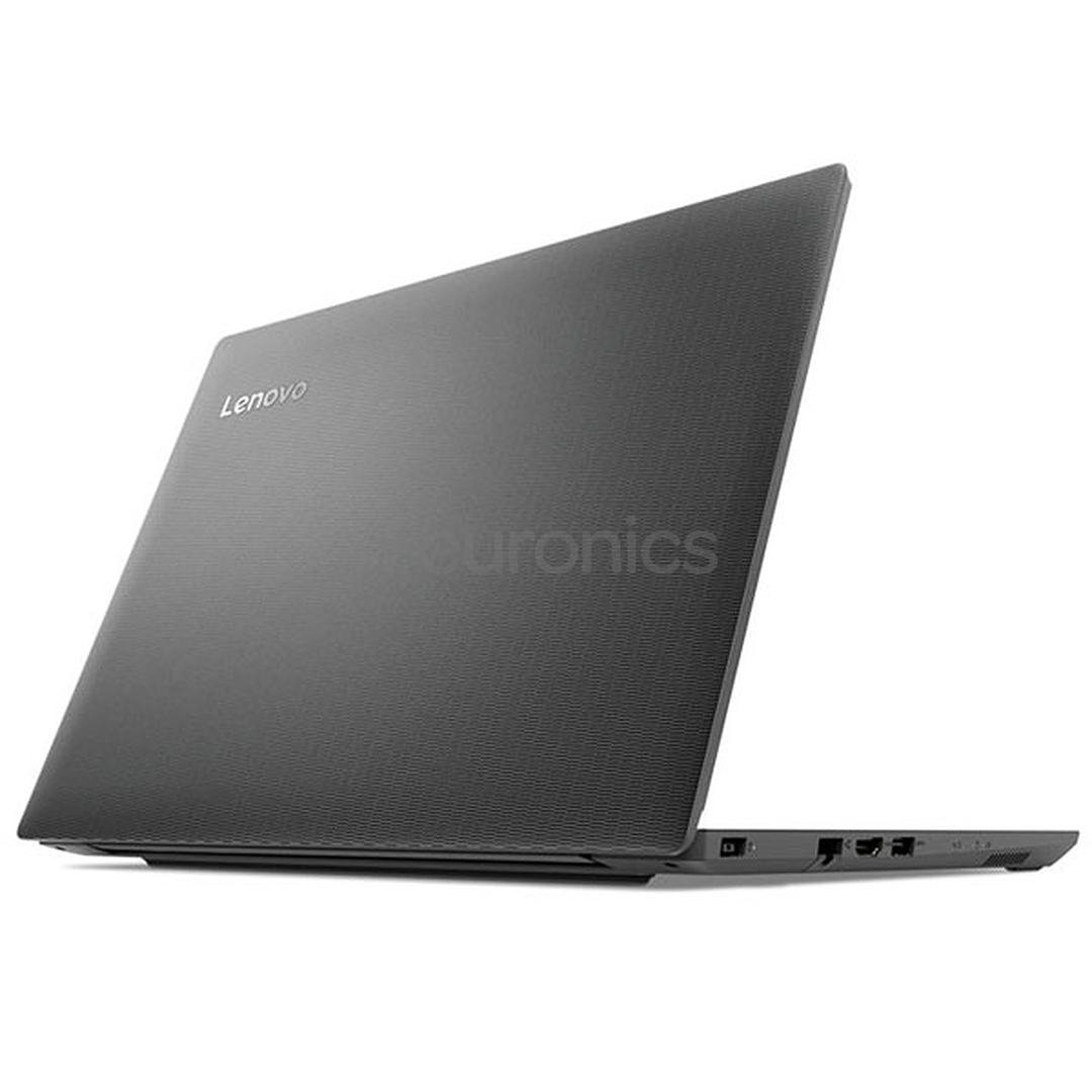 Ноутбук Lenovo V130-14IKB