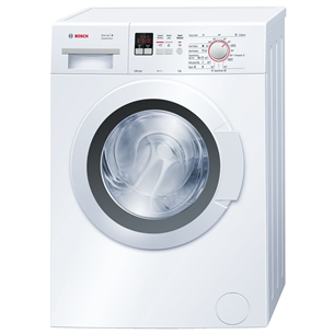 Washing machine Bosch (5 kg)