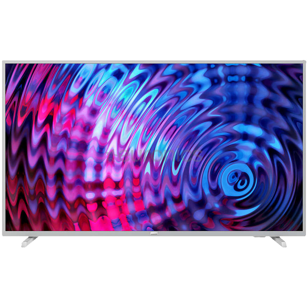 43" Full HD LED LCD TV Philips