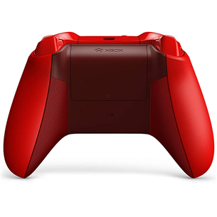 Беспроводной игровой пульт Xbox One Sport Red Special Edition, Microsoft