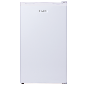 Cooler Severin (85 cm)