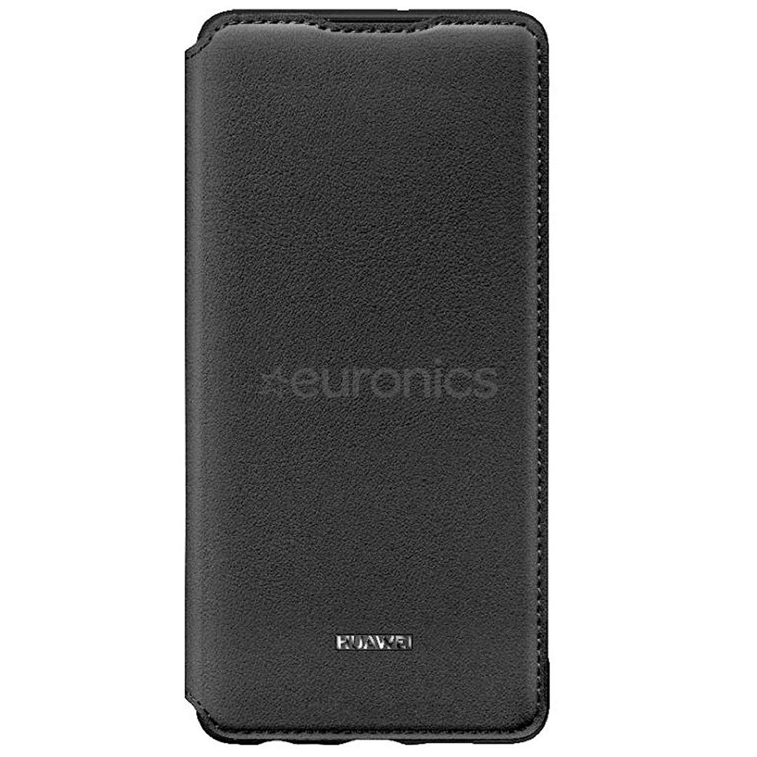 Huawei P30 kaaned Wallet