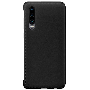 Huawei P30 Wallet Cover