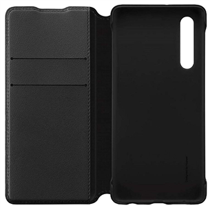 Huawei P30 Wallet Cover