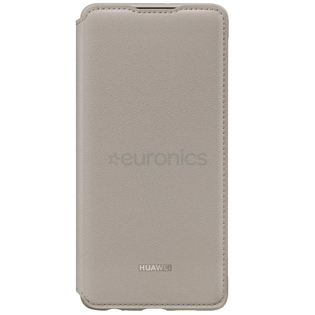 Huawei P30 kaaned Wallet