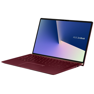 Sülearvuti ASUS ZenBook 13 UX333FA