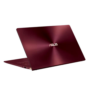 Sülearvuti ASUS ZenBook 13 UX333FA