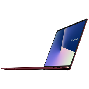 Ноутбук ASUS ZenBook 13 UX333FA