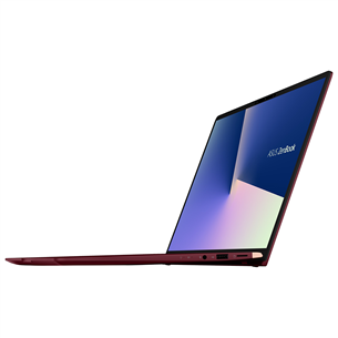 Sülearvuti ASUS ZenBook 13 UX333FA