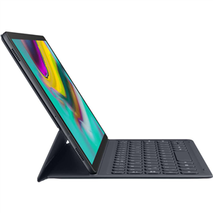 Samsung Galaxy Tab S5e Keyboard Cover