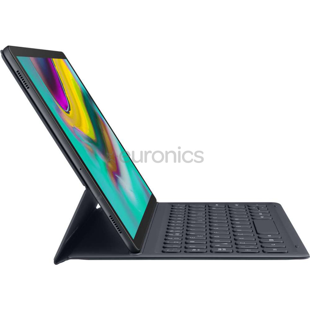 Samsung Galaxy Tab S5e Keyboard Cover