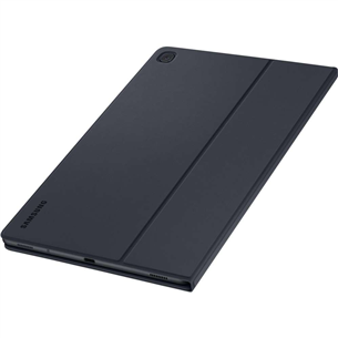 Клавиатура для Galaxy Tab S5e, Samsung