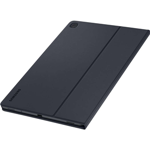 Samsung Galaxy Tab S5e Keyboard Cover