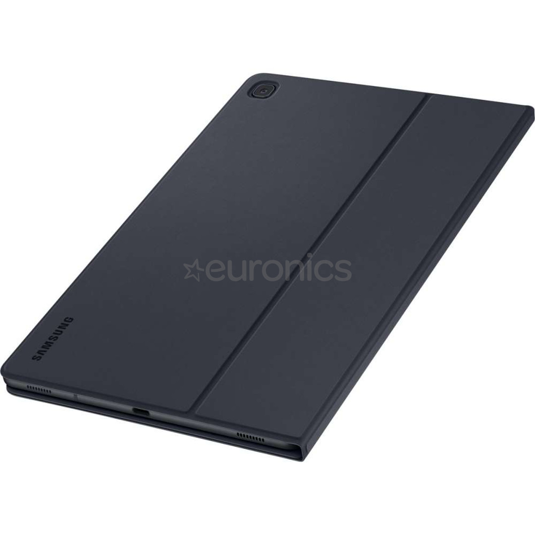 Samsung Galaxy Tab S5e Keyboard Cover