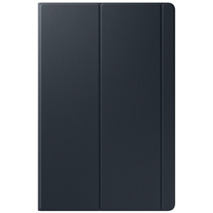 Samsung Galaxy Tab S5e Book Cover