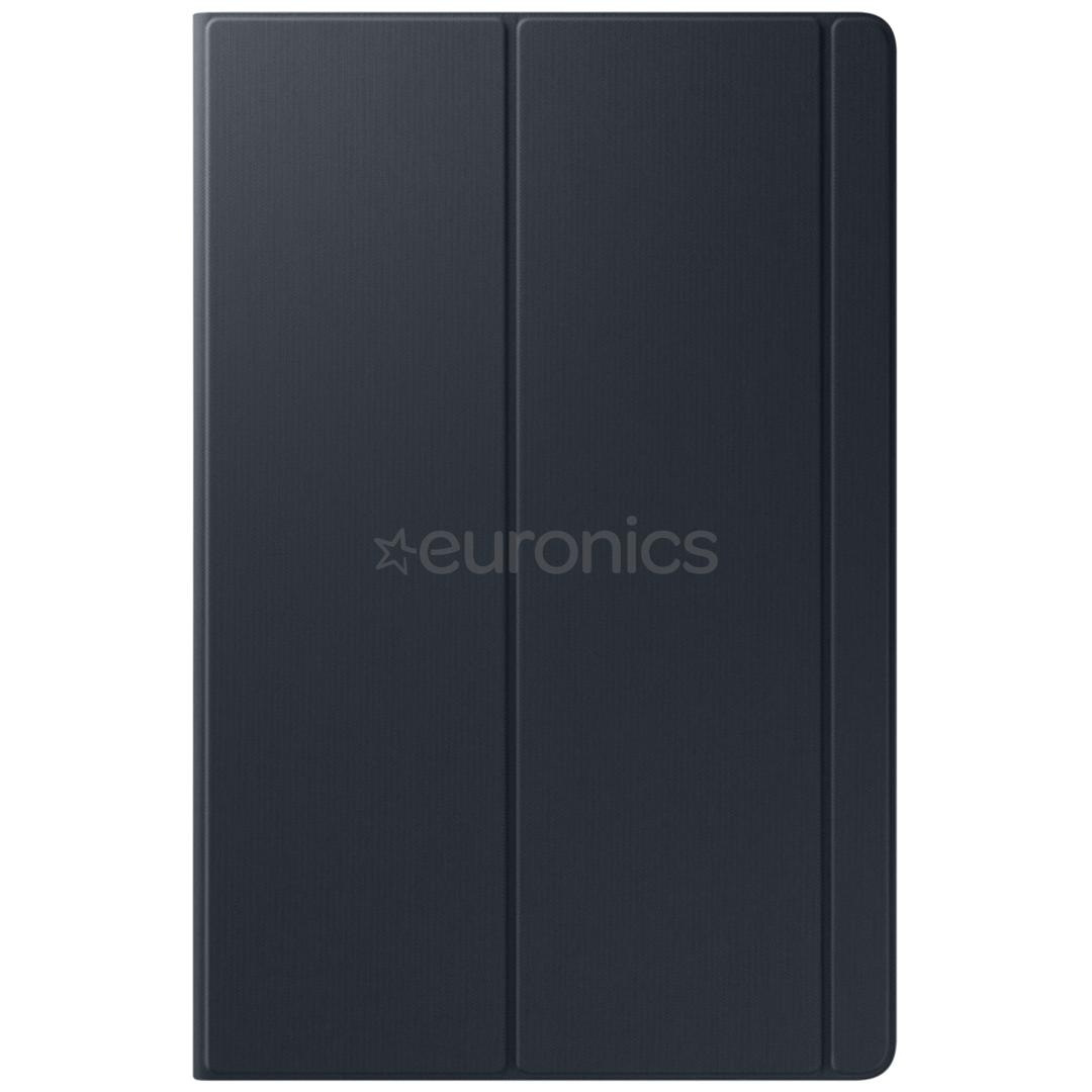 Samsung Galaxy Tab S5e Book Cover