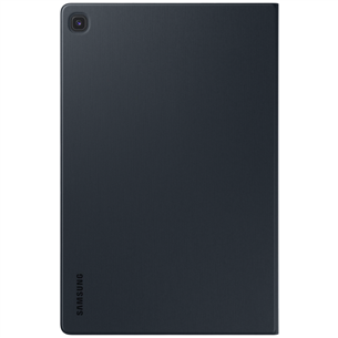 Чехол для Galaxy Tab S5e, Samsung
