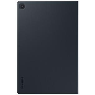 Samsung Galaxy Tab S5e Book Cover