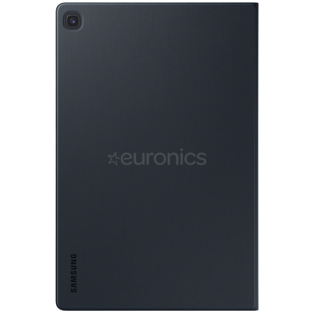 Samsung Galaxy Tab S5e Book Cover