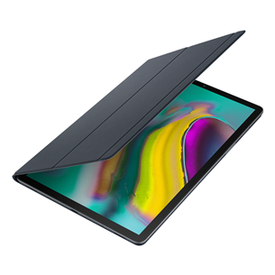 Samsung Galaxy Tab S5e Book Cover