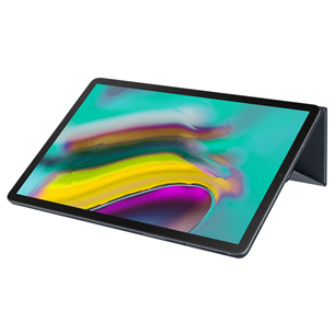 Samsung Galaxy Tab S5e Book Cover