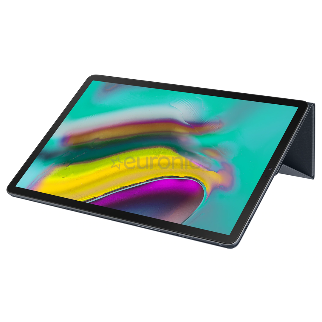 Samsung Galaxy Tab S5e Book Cover