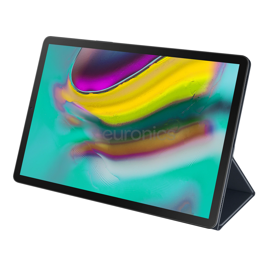 Samsung Galaxy Tab S5e Book Cover