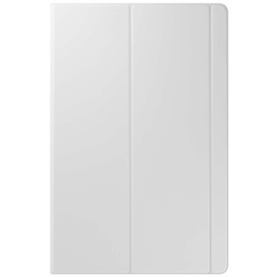 Samsung Galaxy Tab S5e Book Cover