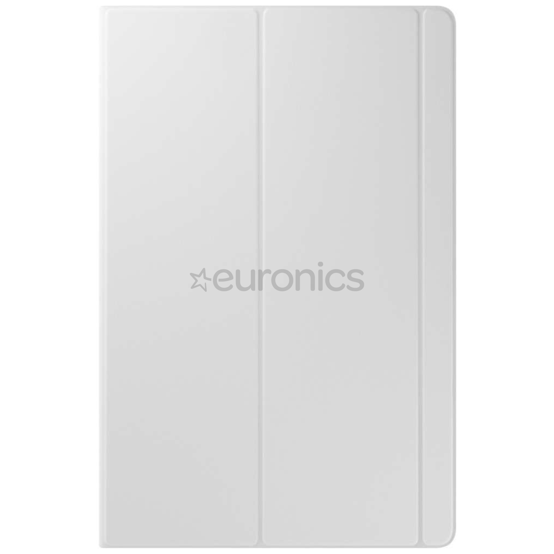 Samsung Galaxy Tab S5e Book Cover