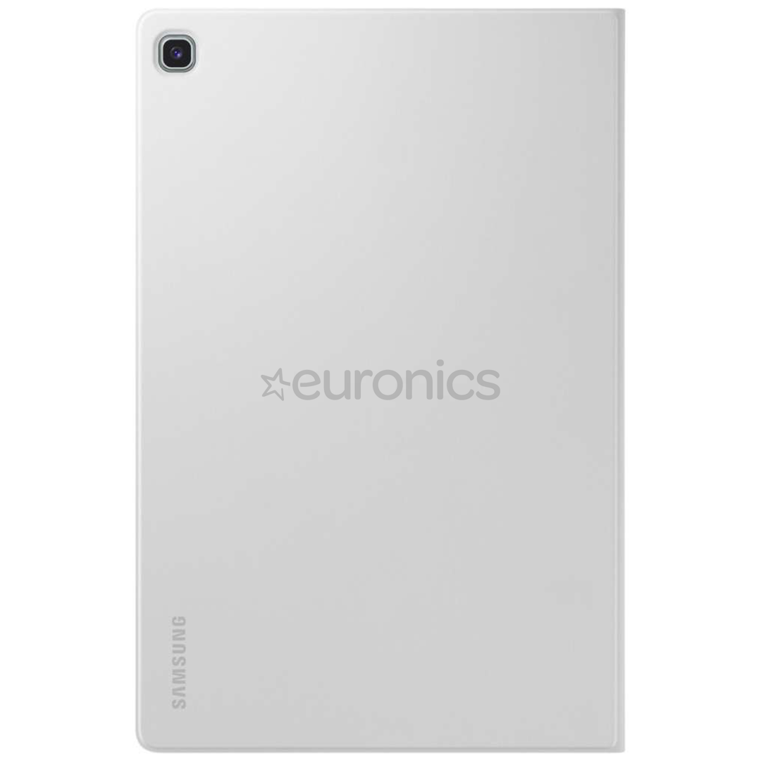 Samsung Galaxy Tab S5e Book Cover