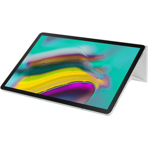 Samsung Galaxy Tab S5e kaaned