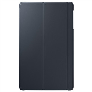 Samsung Galaxy Tab A 10.1 (2019) Book Cover