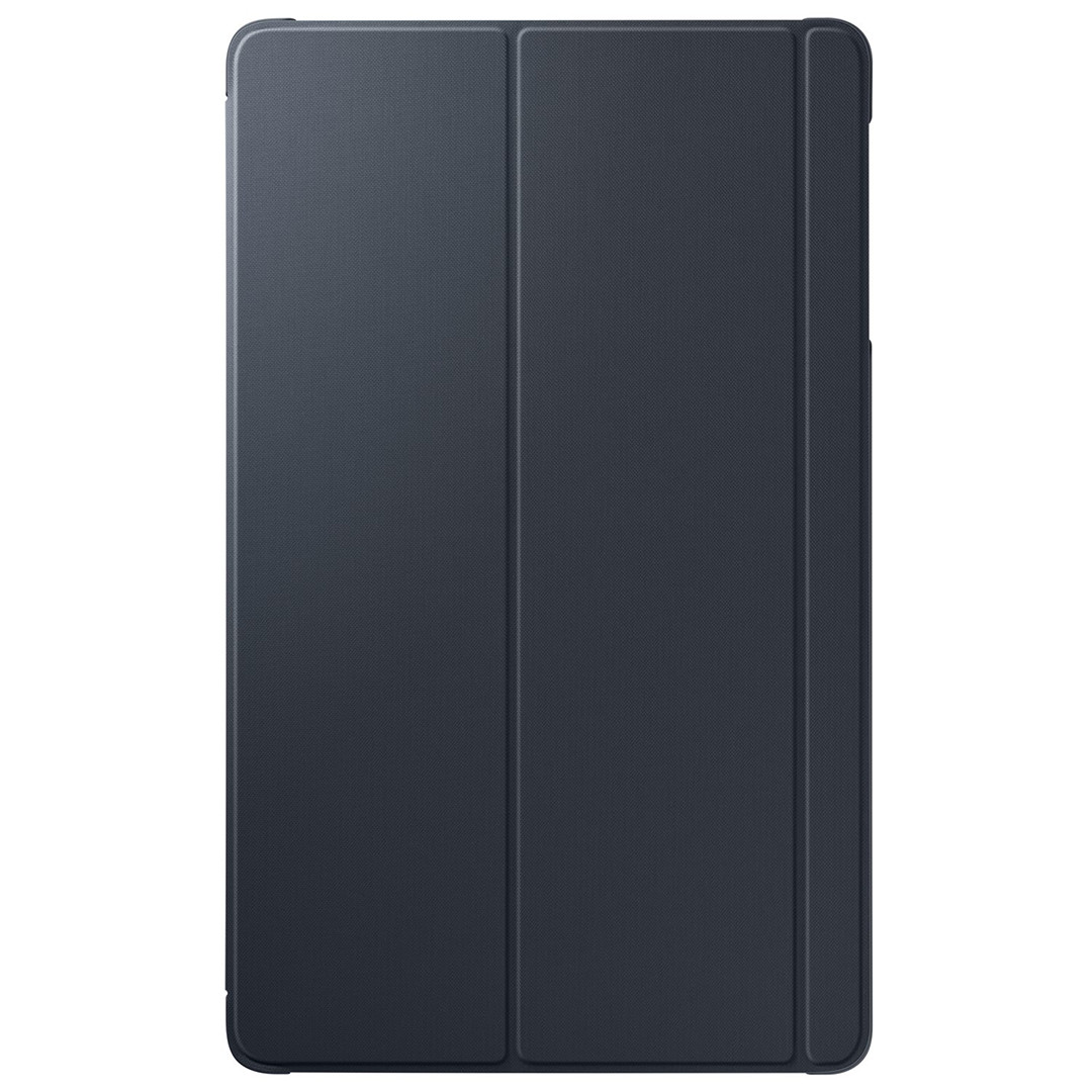 Samsung Galaxy Tab A 10.1 (2019) Book Cover