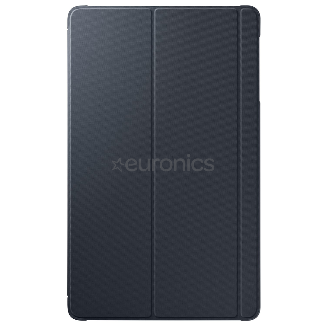 Samsung Galaxy Tab A 10.1 (2019) kaaned