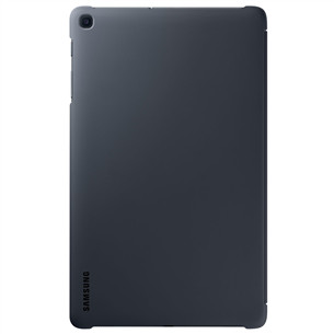 Samsung Galaxy Tab A 10.1 (2019) Book Cover