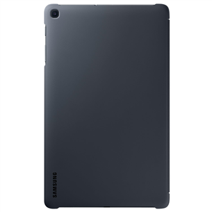 Samsung Galaxy Tab A 10.1 (2019) kaaned