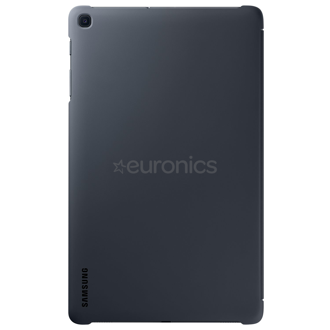 Samsung Galaxy Tab A 10.1 (2019) kaaned