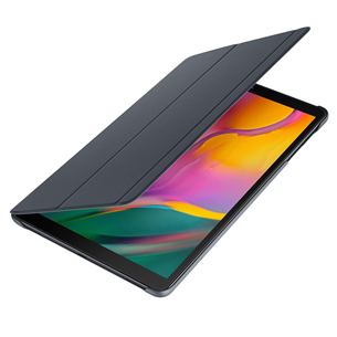 Samsung Galaxy Tab A 10.1 (2019) Book Cover