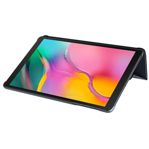 Samsung Galaxy Tab A 10.1 (2019) kaaned