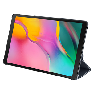 Samsung Galaxy Tab A 10.1 (2019) kaaned