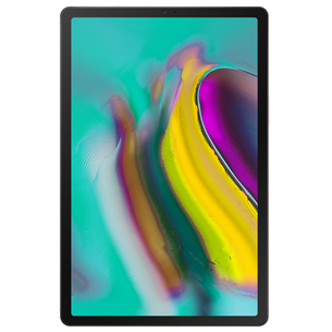 Tahvelarvuti Samsung Galaxy Tab S5e (64 GB) WiFi