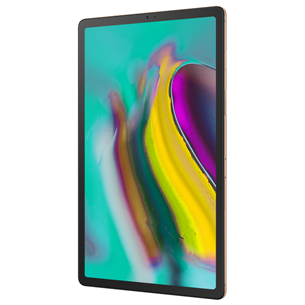 Tahvelarvuti Samsung Galaxy Tab S5e (64 GB) WiFi