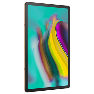 Tahvelarvuti Samsung Galaxy Tab S5e (64 GB) WiFi