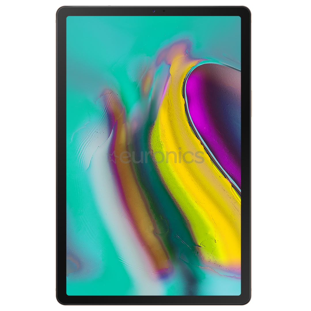 Планшет Galaxy Tab S5e, Samsung / LTE