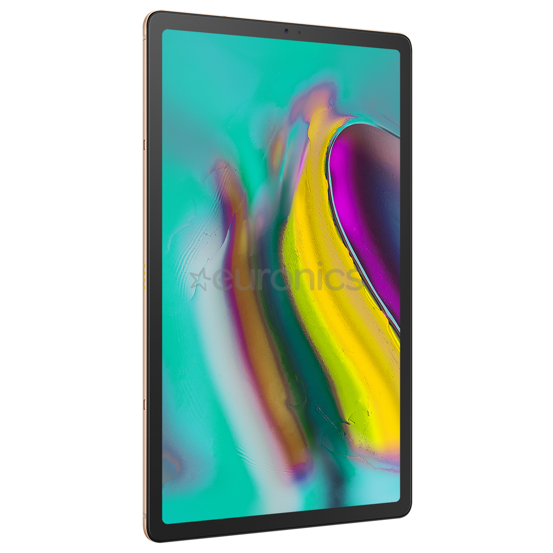 Планшет Galaxy Tab S5e, Samsung / LTE