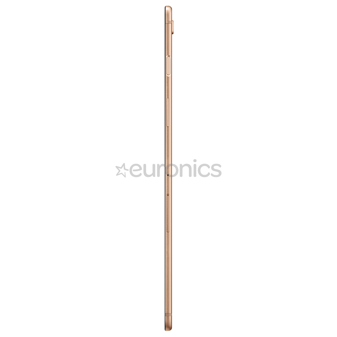 Планшет Galaxy Tab S5e, Samsung / LTE