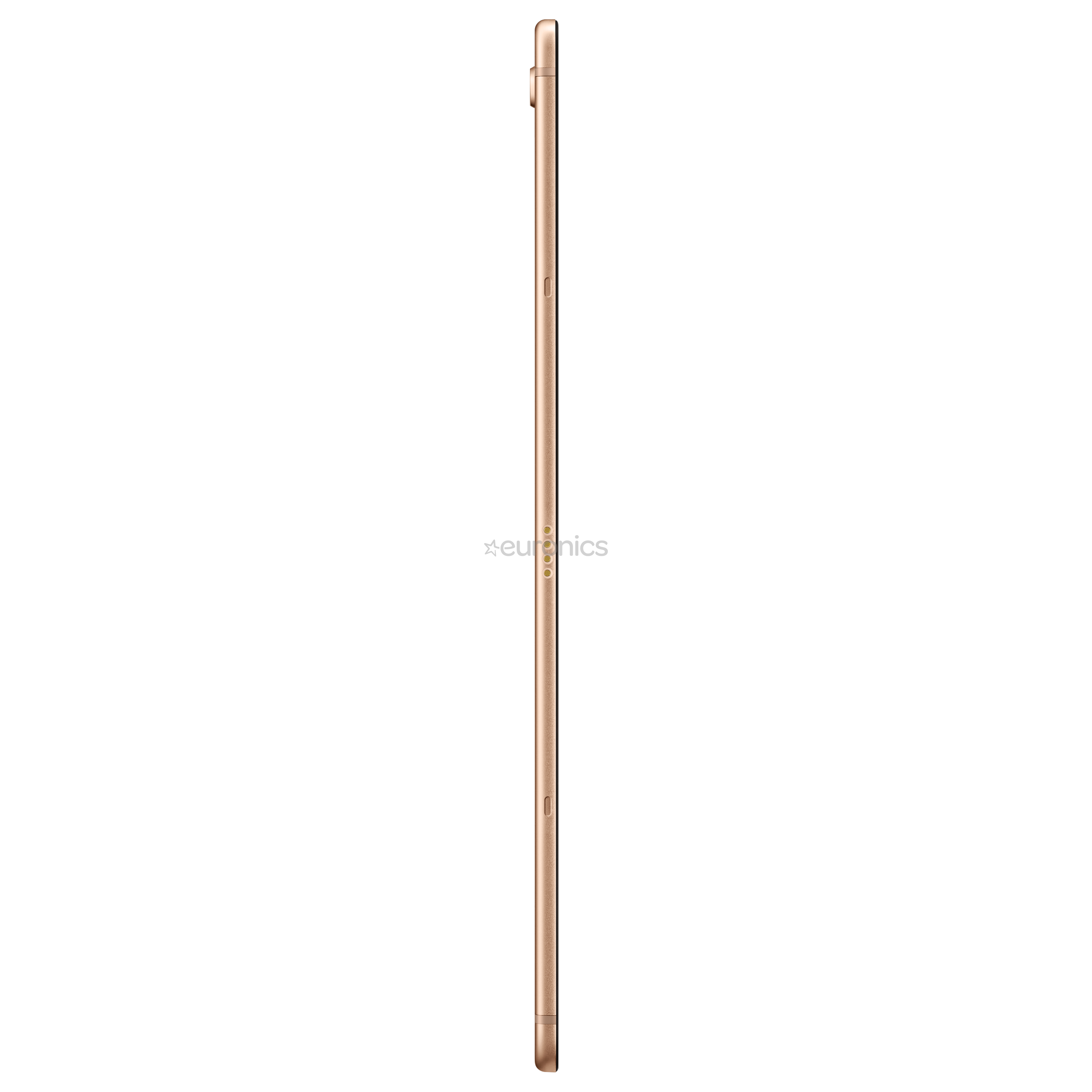 Планшет Galaxy Tab S5e, Samsung / LTE