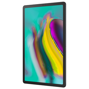 Tahvelarvuti Samsung Galaxy Tab S5e (64 GB) WiFi